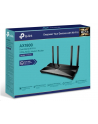 TP-Link Archer VX1800v (ARCHERVX1800V) - nr 4