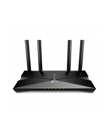 TP-Link Archer VX1800v (ARCHERVX1800V)