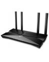 TP-Link Archer VX1800v (ARCHERVX1800V) - nr 9