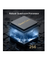 MERCUSYS MR90X - nr 21