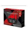 MERCUSYS MR90X - nr 23