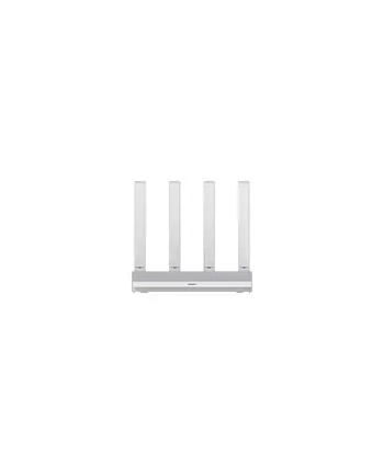 Xiaomi Router AX3000T nr 2