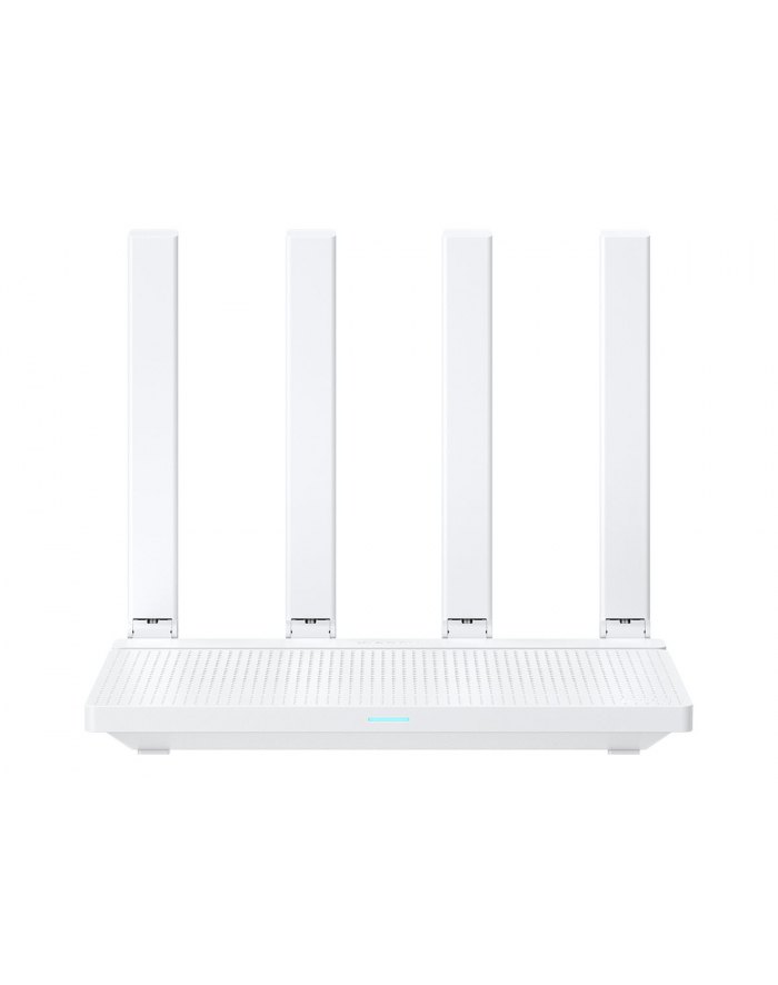 Xiaomi Router AX3000T główny