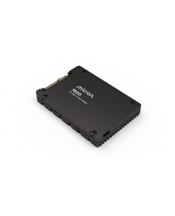 Crucial Micron 7500 PRO (MTFDKCC15T3TGP1BK1DABYYR)