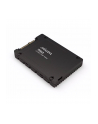 Dysk SSD 7500PRO 3840GB NVMe U.3 15mm Single Pack - nr 4
