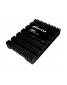 Dysk SSD 7500PRO 3840GB NVMe U.3 15mm Single Pack - nr 6