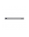 Ubiquiti Unifi CloudKey Enterprise - nr 11