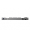 Ubiquiti Unifi CloudKey Enterprise - nr 1