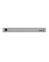 Ubiquiti Unifi CloudKey Enterprise - nr 2
