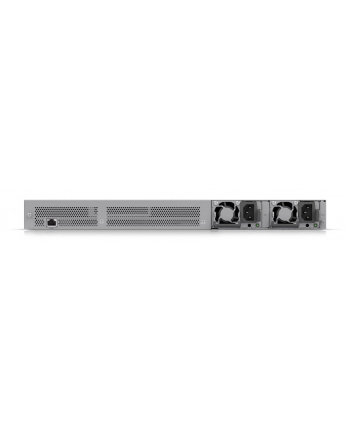 Ubiquiti Unifi CloudKey Enterprise