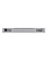 Ubiquiti Unifi CloudKey Enterprise - nr 6