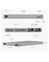 Ubiquiti Unifi CloudKey Enterprise - nr 8