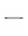 Ubiquiti Unifi CloudKey Enterprise - nr 9