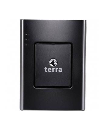 Terra Mini G5 E-2356G/32/2X960 (1100292)
