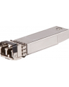 HP J9150D - Aruba 10G SFP+ LC SR 300m MMF XCVR (J9150D) - nr 3