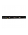 Hp Switch Aruba Cx 6100 (Hpjl675A#Abb) (JL675AABB) - nr 11