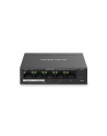 Mercusys MS105GP - nr 10