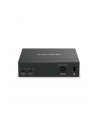Mercusys MS105GP - nr 13