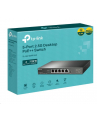 Tp-Link TL-SG105PP-M2 (TLSG105PPM2) - nr 3