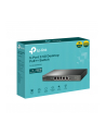 Tp-Link TL-SG105PP-M2 (TLSG105PPM2) - nr 6