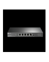 Tp-Link TL-SG105PP-M2 (TLSG105PPM2) - nr 7