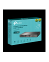 Tp-Link TL-SG105PP-M2 (TLSG105PPM2) - nr 9