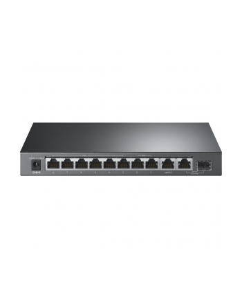 Tp-Link TLSG1210PP