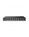 Reolink POE RLA-PS1 (RLAPS1SWITCH) - nr 2