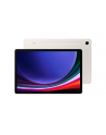 Samsung Galaxy TAB S9 11'' 12/256GB WiFi Beżowy (SM-X710NZEEEUE) - nr 12