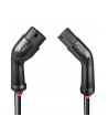 Lindy Cable Evcharging 3Ph 11Kw 7M 30111 - nr 4