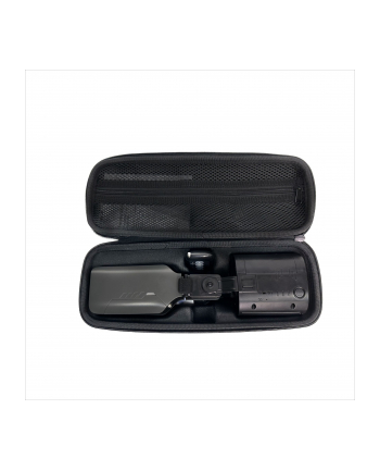 Pmi Gear PMI SmokeGENIE - Hazer Kit (PMI_GE_HAZER)