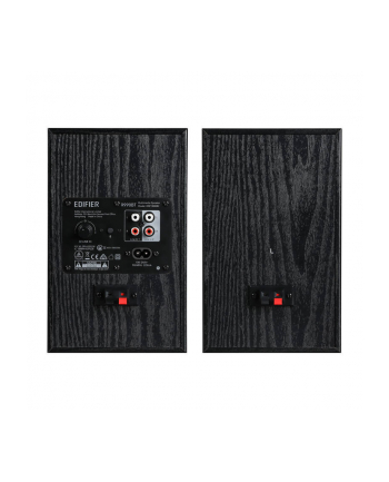 Edifier R990BT nr 2