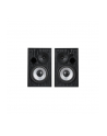 Edifier R990BT - nr 3