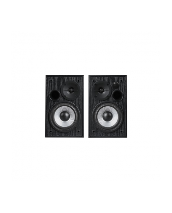 Edifier R990BT