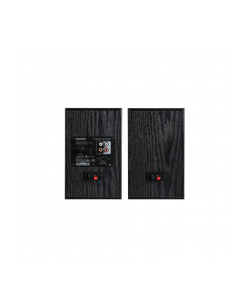 Edifier R990BT