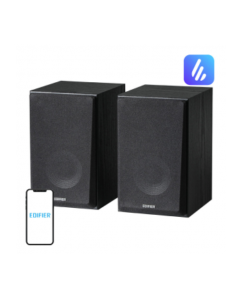 Edifier R990BT nr 1