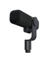 Logitech G - Yeti Studio - Czarny - nr 10