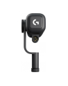 Logitech G - Yeti Studio - Czarny - nr 12