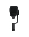 Logitech G - Yeti Studio - Czarny - nr 13