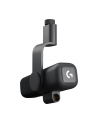 Logitech G - Yeti Studio - Czarny - nr 16