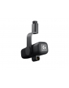 Logitech G - Yeti Studio - Czarny - nr 17