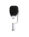 Logitech G - Yeti Studio - Biały - nr 4