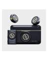 Hollyland Lark M2 Camera - Wireless Lavalier Microphone (Duo,ShineCharcoal) - nr 2