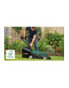 Bosch AdvancedRotak 36V-40-650 2 akumulatory 2,0Ah 06008B9F01 - nr 13