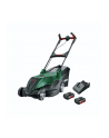 Bosch AdvancedRotak 36V-40-650 2 akumulatory 2,0Ah 06008B9F01 - nr 19