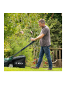 Bosch AdvancedRotak 36V-40-650 2 akumulatory 2,0Ah 06008B9F01 - nr 20