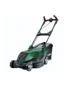 Bosch AdvancedRotak 36V-40-650 2 akumulatory 2,0Ah 06008B9F01 - nr 21