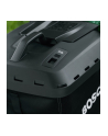 Bosch AdvancedRotak 36V-40-650 2 akumulatory 2,0Ah 06008B9F01 - nr 26