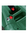 Bosch AdvancedRotak 36V-40-650 2 akumulatory 2,0Ah 06008B9F01 - nr 28