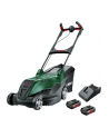 Bosch AdvancedRotak 36V-40-650 2 akumulatory 2,0Ah 06008B9F01 - nr 3